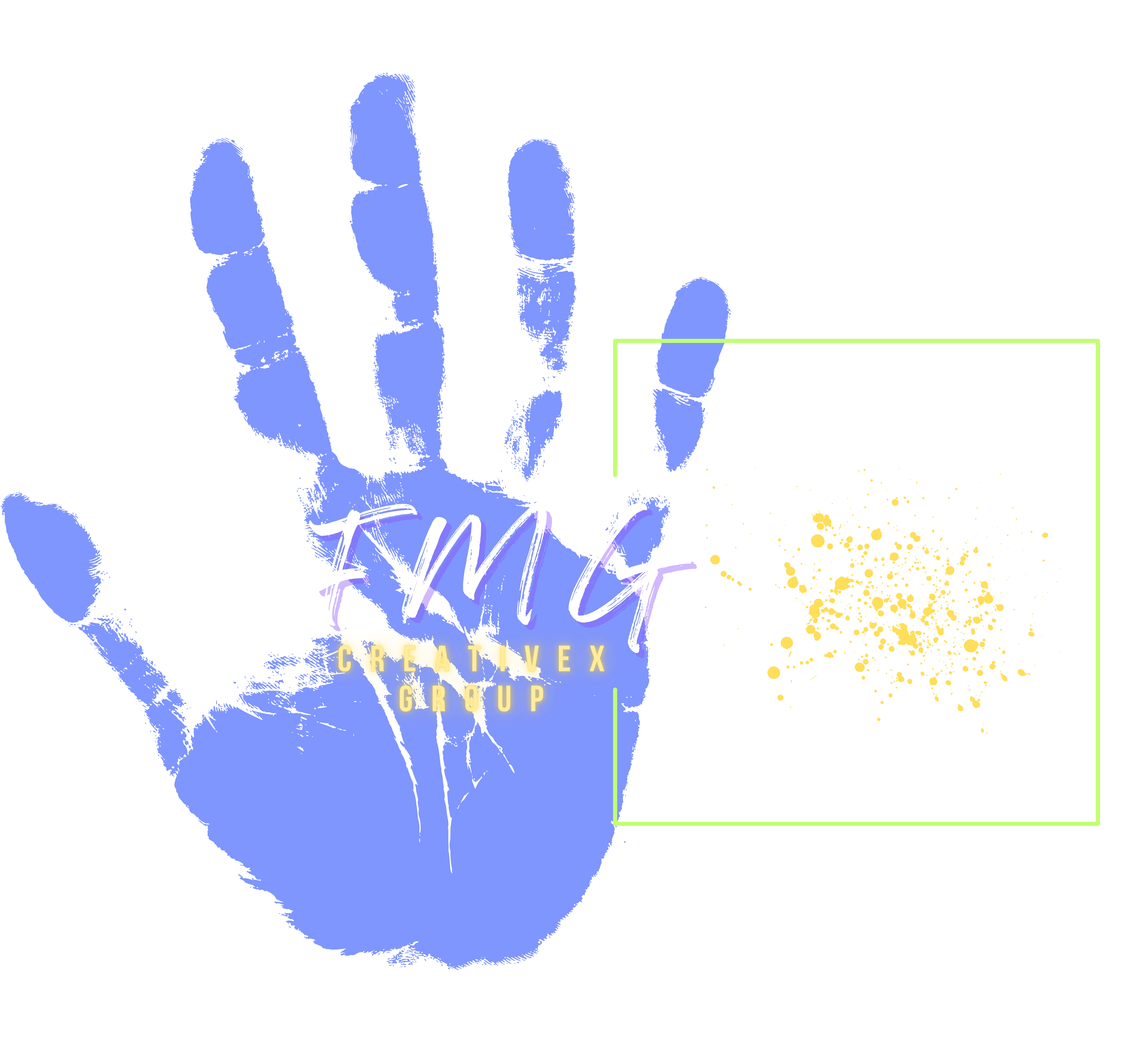 FMG Logo